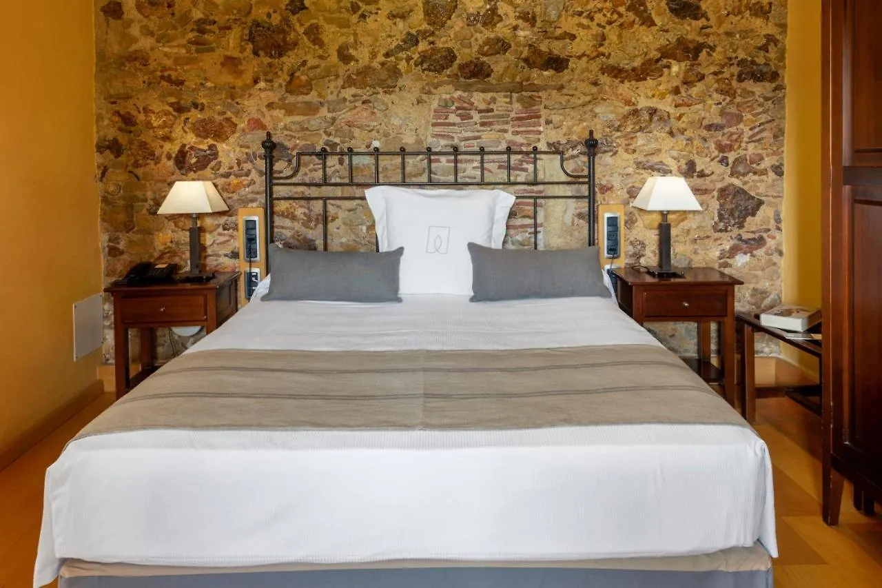 Es Portal Restaurant I Hotel Boutique - Adults Only Pals 4*,  Spain