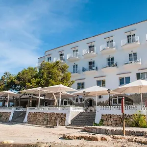https://xuroy.balearic-islands.net