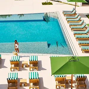 Hotel Camiral Golf & Wellness - Leading Of The World, Caldes de Malavella