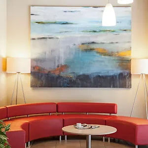 Hotel Ibis Barcelona Mollet, Mollet del Valles