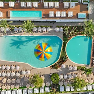 https://viva-sunrise.allmallorcahotels.com