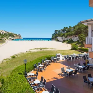 https://riu-romantica.balearic-islands.net