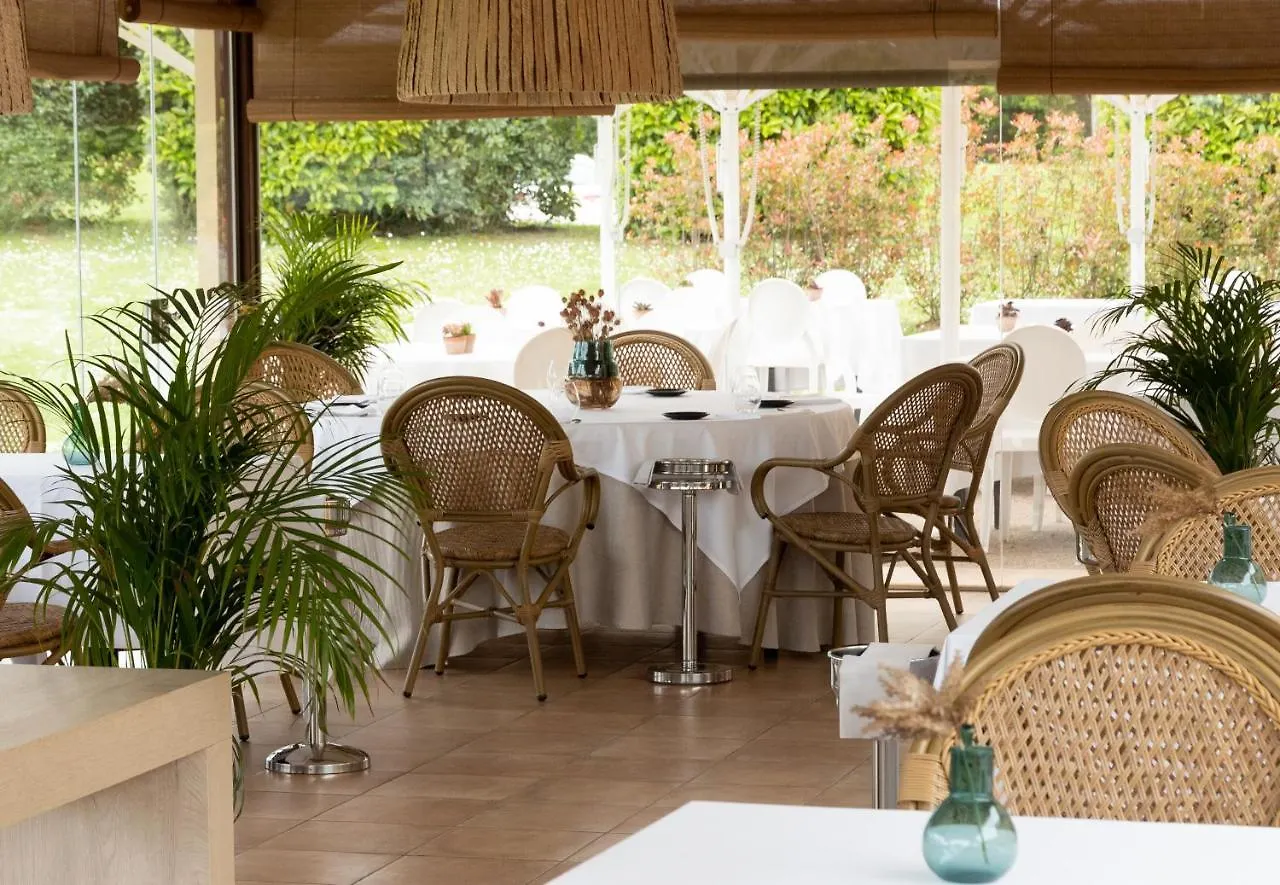 Es Portal Restaurant I Hotel Boutique - Adults Only Pals