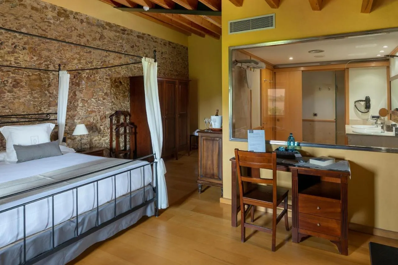 Es Portal Restaurant I Hotel Boutique - Adults Only Pals