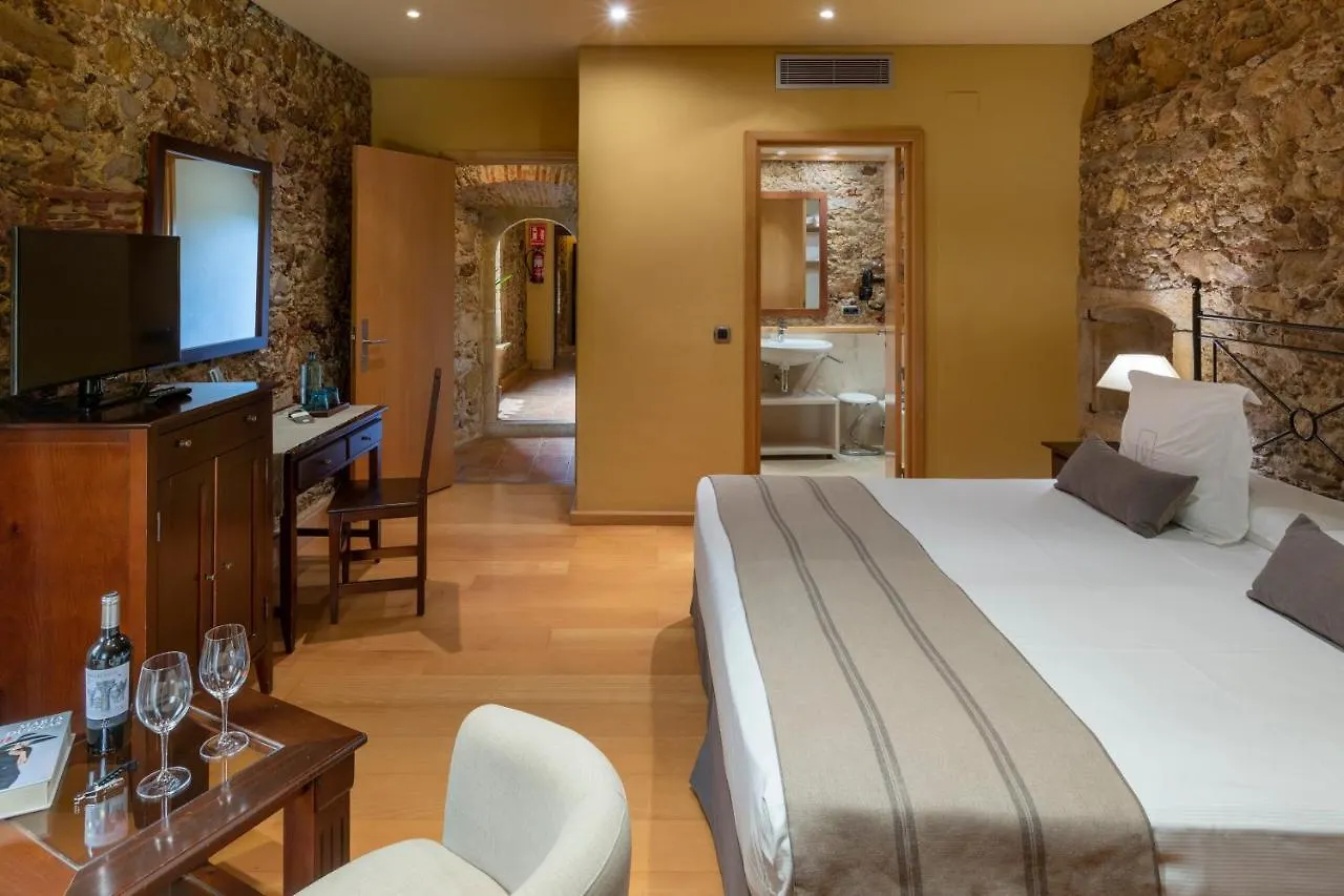 Es Portal Restaurant I Hotel Boutique - Adults Only Pals