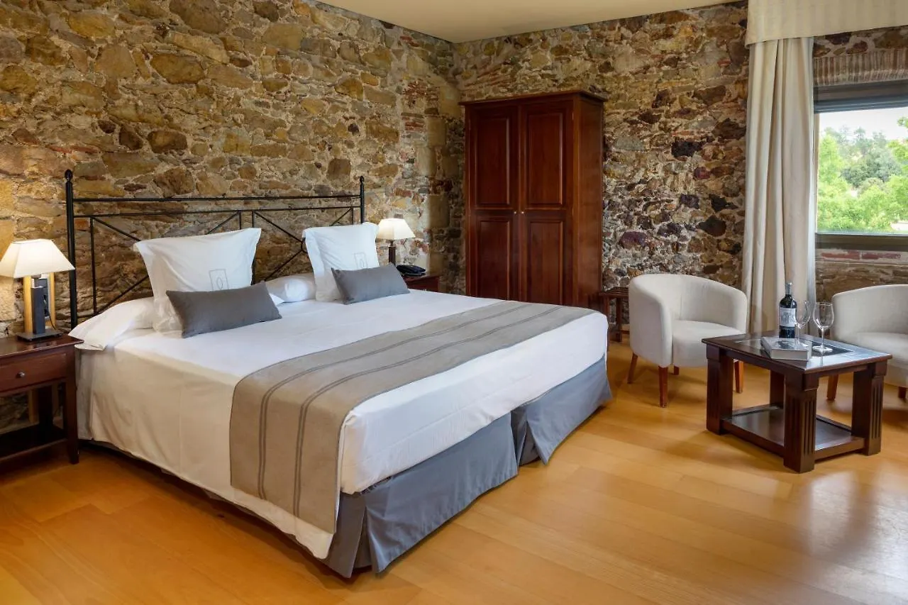 Es Portal Restaurant I Hotel Boutique - Adults Only Pals 4*,  Spain