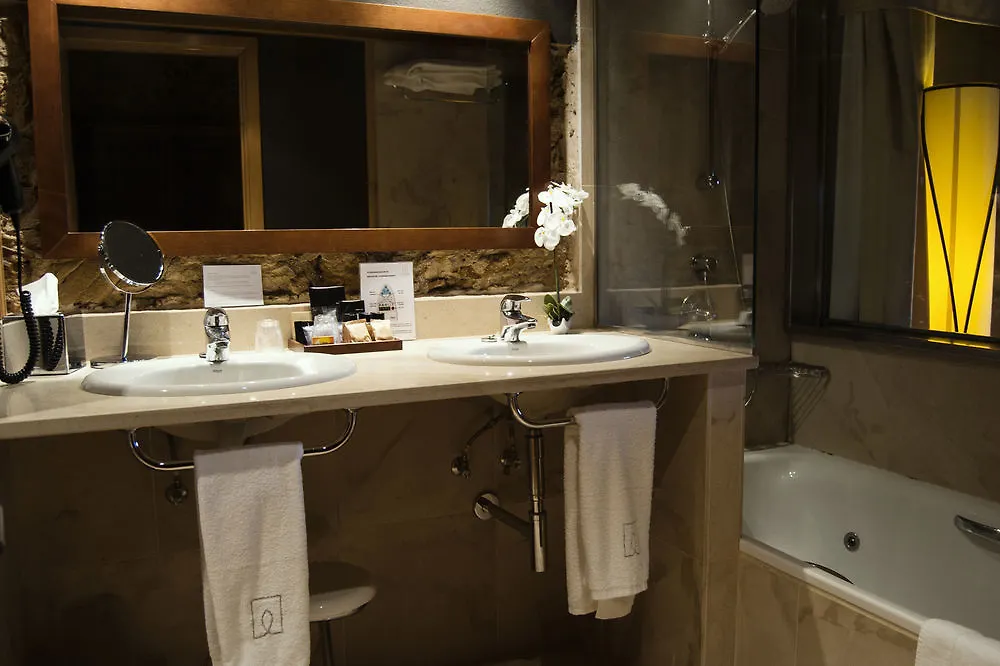 Es Portal Restaurant I Hotel Boutique - Adults Only Pals