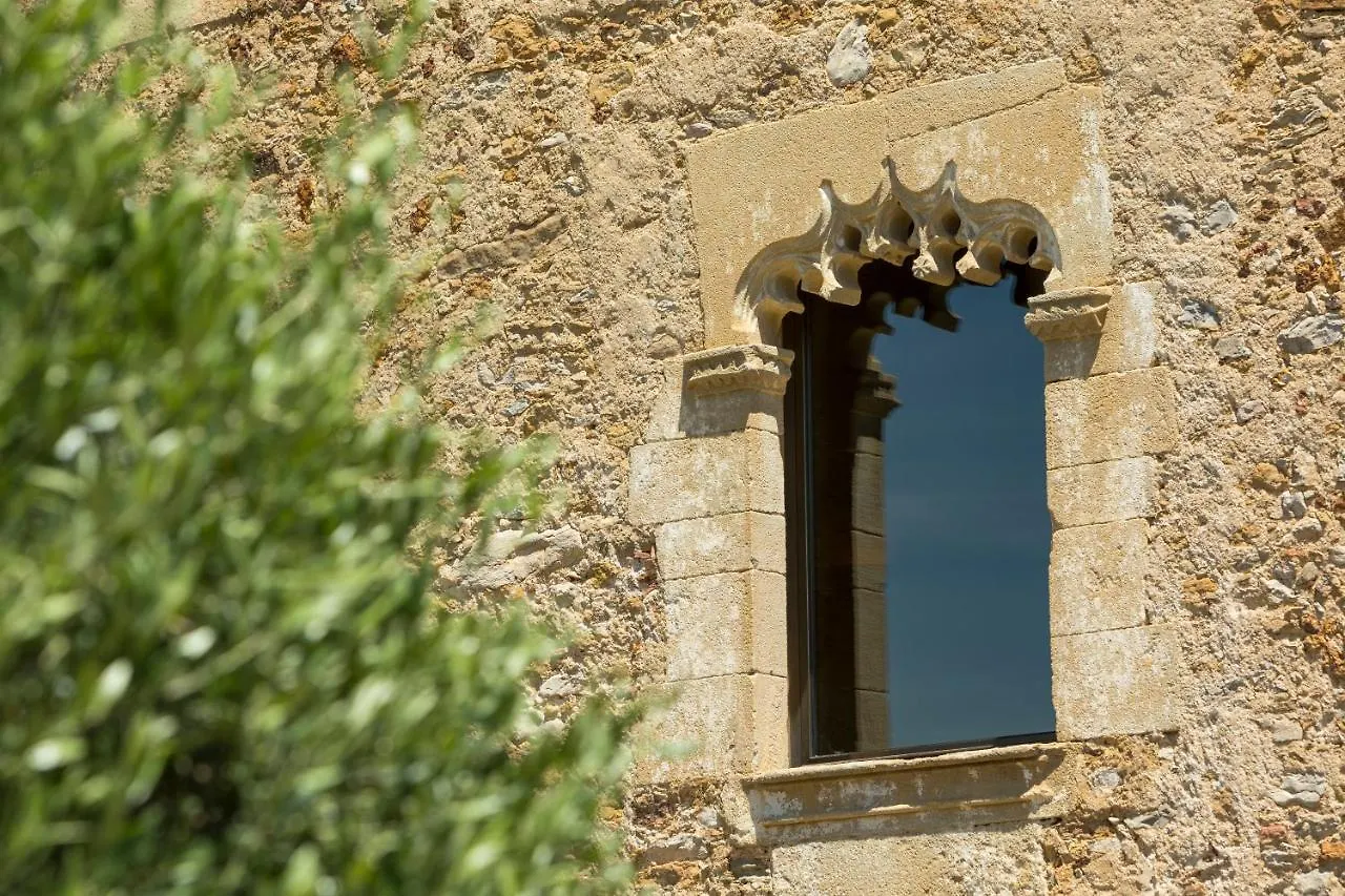 ****  Es Portal Restaurant I Hotel Boutique - Adults Only Pals Espagne