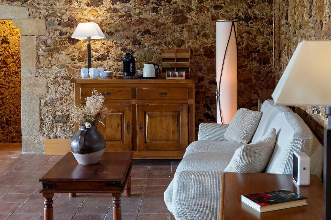 Es Portal Restaurant I Hotel Boutique - Adults Only Pals